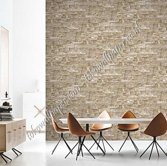 LORENZO LZ-403-5
Gallery